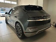 2023 Hyundai IONIQ 5 ULTIMATE PKG | LONG RANGE | ONE OWNER | NO - Photo 3