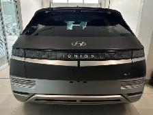 2023 Hyundai IONIQ 5 ULTIMATE PKG | LONG RANGE | ONE OWNER | NO - Photo 4