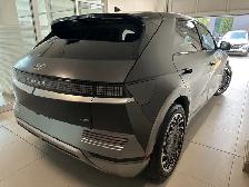 2023 Hyundai IONIQ 5 ULTIMATE PKG | LONG RANGE | ONE OWNER | NO - Photo 6