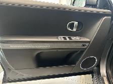 2023 Hyundai IONIQ 5 ULTIMATE PKG | LONG RANGE | ONE OWNER | NO - Photo 9