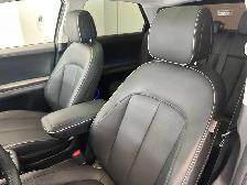 2023 Hyundai IONIQ 5 ULTIMATE PKG | LONG RANGE | ONE OWNER | NO - Photo 10