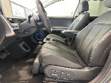2023 Hyundai IONIQ 5 ULTIMATE PKG | LONG RANGE | ONE OWNER | NO - Photo 11