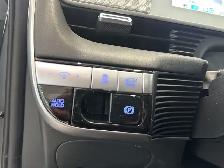2023 Hyundai IONIQ 5 ULTIMATE PKG | LONG RANGE | ONE OWNER | NO - Photo 13