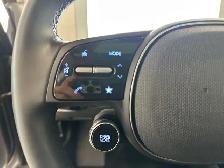 2023 Hyundai IONIQ 5 ULTIMATE PKG | LONG RANGE | ONE OWNER | NO - Photo 14
