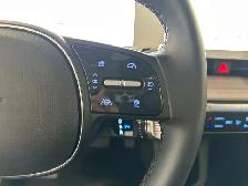 2023 Hyundai IONIQ 5 ULTIMATE PKG | LONG RANGE | ONE OWNER | NO - Photo 15