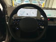 2023 Hyundai IONIQ 5 ULTIMATE PKG | LONG RANGE | ONE OWNER | NO - Photo 16