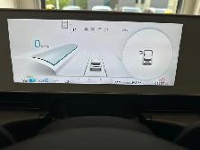 2023 Hyundai IONIQ 5 ULTIMATE PKG | LONG RANGE | ONE OWNER | NO - Photo 17
