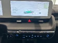2023 Hyundai IONIQ 5 ULTIMATE PKG | LONG RANGE | ONE OWNER | NO - Photo 18