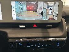 2023 Hyundai IONIQ 5 ULTIMATE PKG | LONG RANGE | ONE OWNER | NO - Photo 19