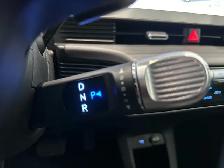 2023 Hyundai IONIQ 5 ULTIMATE PKG | LONG RANGE | ONE OWNER | NO - Photo 20