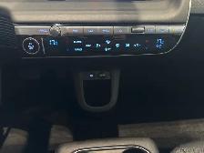 2023 Hyundai IONIQ 5 ULTIMATE PKG | LONG RANGE | ONE OWNER | NO - Photo 21