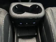 2023 Hyundai IONIQ 5 ULTIMATE PKG | LONG RANGE | ONE OWNER | NO - Photo 22