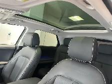 2023 Hyundai IONIQ 5 ULTIMATE PKG | LONG RANGE | ONE OWNER | NO - Photo 24