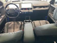 2023 Hyundai IONIQ 5 ULTIMATE PKG | LONG RANGE | ONE OWNER | NO - Photo 25
