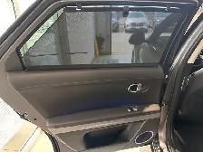 2023 Hyundai IONIQ 5 ULTIMATE PKG | LONG RANGE | ONE OWNER | NO - Photo 26