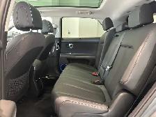 2023 Hyundai IONIQ 5 ULTIMATE PKG | LONG RANGE | ONE OWNER | NO - Photo 27