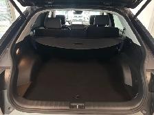 2023 Hyundai IONIQ 5 ULTIMATE PKG | LONG RANGE | ONE OWNER | NO - Photo 28