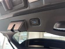 2023 Hyundai IONIQ 5 ULTIMATE PKG | LONG RANGE | ONE OWNER | NO - Photo 29