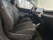 2023 Hyundai IONIQ 5 ULTIMATE PKG | LONG RANGE | ONE OWNER | NO - Photo 30