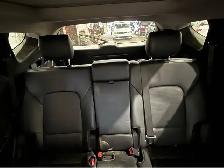 2017 Hyundai SANTA FE 2017 HYUNDAI SANTA FE, AUTOMATIQUE  ,4 CYL - Photo 4