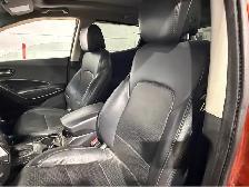 2017 Hyundai SANTA FE 2017 HYUNDAI SANTA FE, AUTOMATIQUE  ,4 CYL - Photo 5