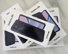 Never used Samsung Galaxy A16