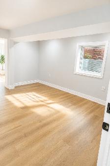 Legal Basement 2BHK Room for rent Main floor - Photo 5