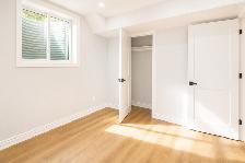 Legal Basement 2BHK Room for rent Main floor - Photo 10