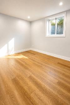 Legal Basement 2BHK Room for rent Main floor - Photo 14
