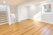 Legal Basement 2BHK Room for rent Main floor - Photo 15