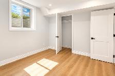 Legal Basement 2BHK Room for rent Main floor - Photo 18
