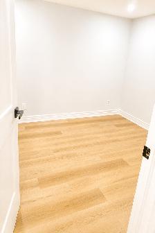 Legal Basement 2BHK Room for rent Main floor - Photo 20