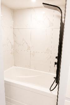 Legal Basement 2BHK Room for rent Main floor - Photo 22