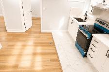 Legal Basement 2BHK Room for rent Main floor - Photo 24