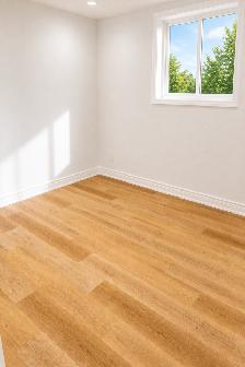 Legal Basement 2BHK Room for rent Main floor - Photo 25
