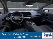 2026 Cadillac OPTIQ Premium Luxury - Photo 5