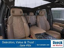 2026 Cadillac Escalade IQL Premium Sport - Photo 6