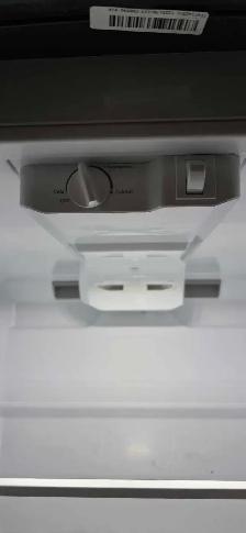 Fridge Repair - Photo 2
