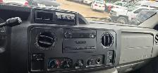2011 Ford Econoline Cargo Van Commercial E-350 - Generator! - Photo 11