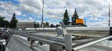 2011 Ford Econoline Cargo Van Commercial E-350 - Trailer hitch - Photo 13