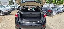 2012 Nissan Murano S - 4 doors - Remote key - AWD - Photo 7