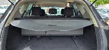 2012 Nissan Murano S - 4 doors - Remote key - AWD - Photo 8