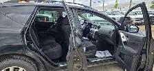 2012 Nissan Murano S - 4 doors - Remote key - AWD - Photo 10