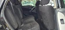 2012 Nissan Murano S - 4 doors - Remote key - AWD - Photo 11
