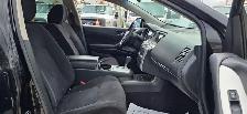 2012 Nissan Murano S - 4 doors - Remote key - AWD - Photo 12