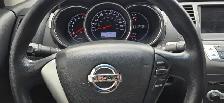 2012 Nissan Murano S - 4 doors - Remote key - AWD - Photo 13