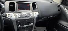 2012 Nissan Murano S - 4 doors - Remote key - AWD - Photo 14