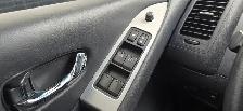 2012 Nissan Murano S - 4 doors - Remote key - AWD - Photo 15
