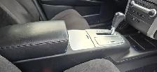 2012 Nissan Murano S - 4 doors - Remote key - AWD - Photo 16