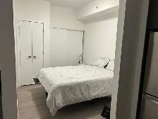 1 bed studio apartment - Photo 4